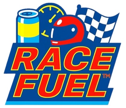 Race Fuel